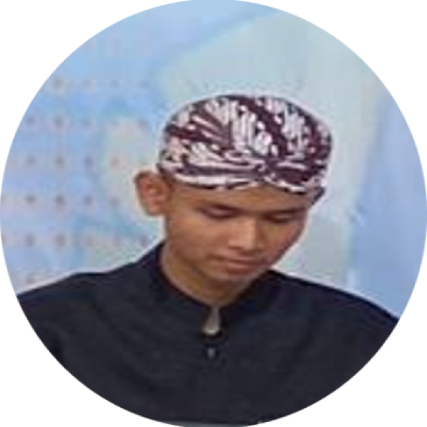 Foto Alumni